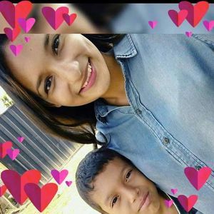 Meet your Posher, Elkin